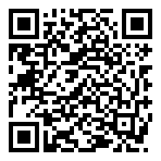 QR-Code - Behemoth Gaming Blue#